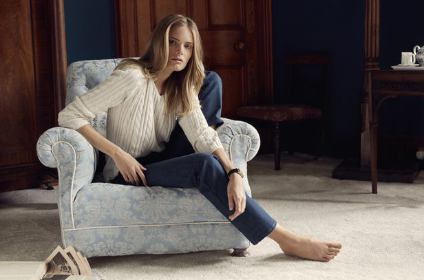 fia johansson feet 5