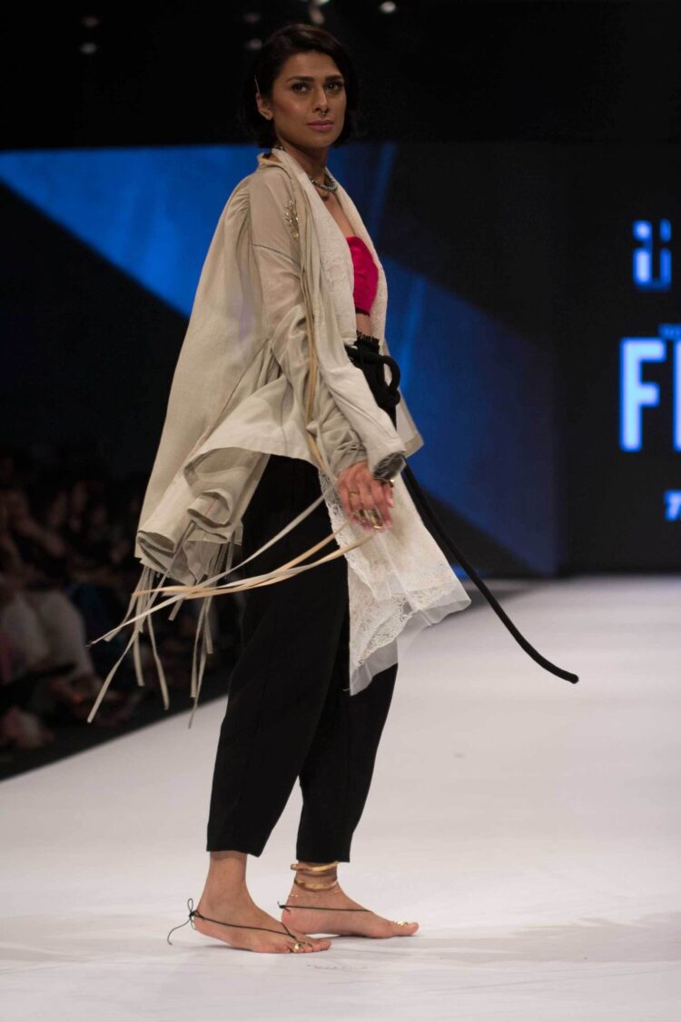 fia khan feet 2 scaled