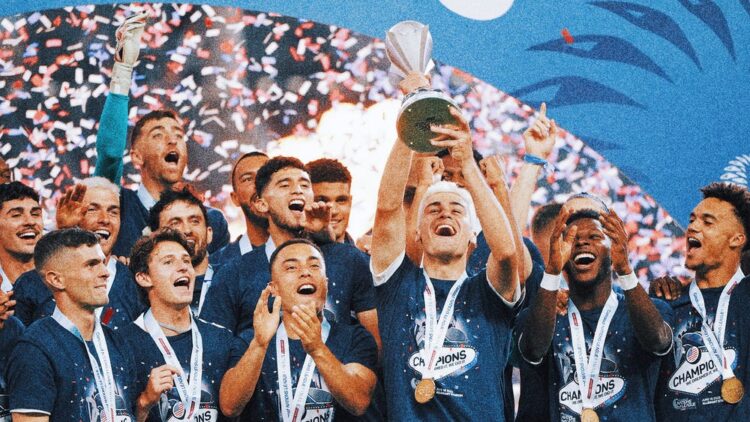 fiami zimmerman feet 1