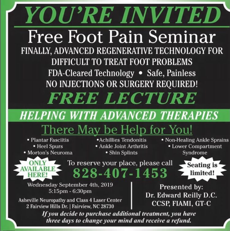 fiami zimmerman feet 3