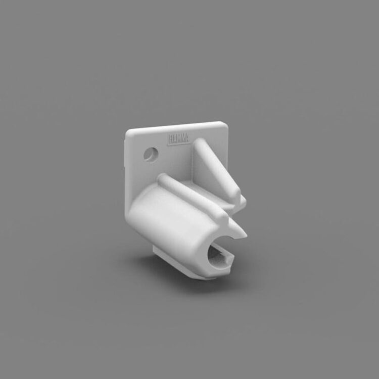 fiamma curtosi feet 2