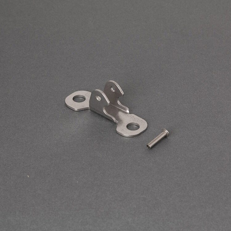 fiamma curtosi feet 3