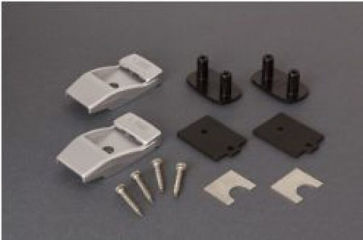 fiamma curtosi feet 4