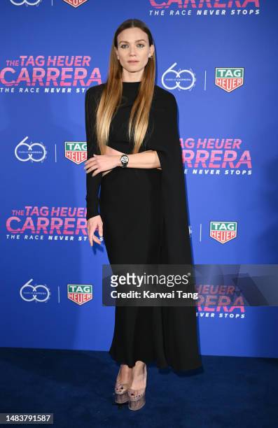 fiammetta cicogna feet 4