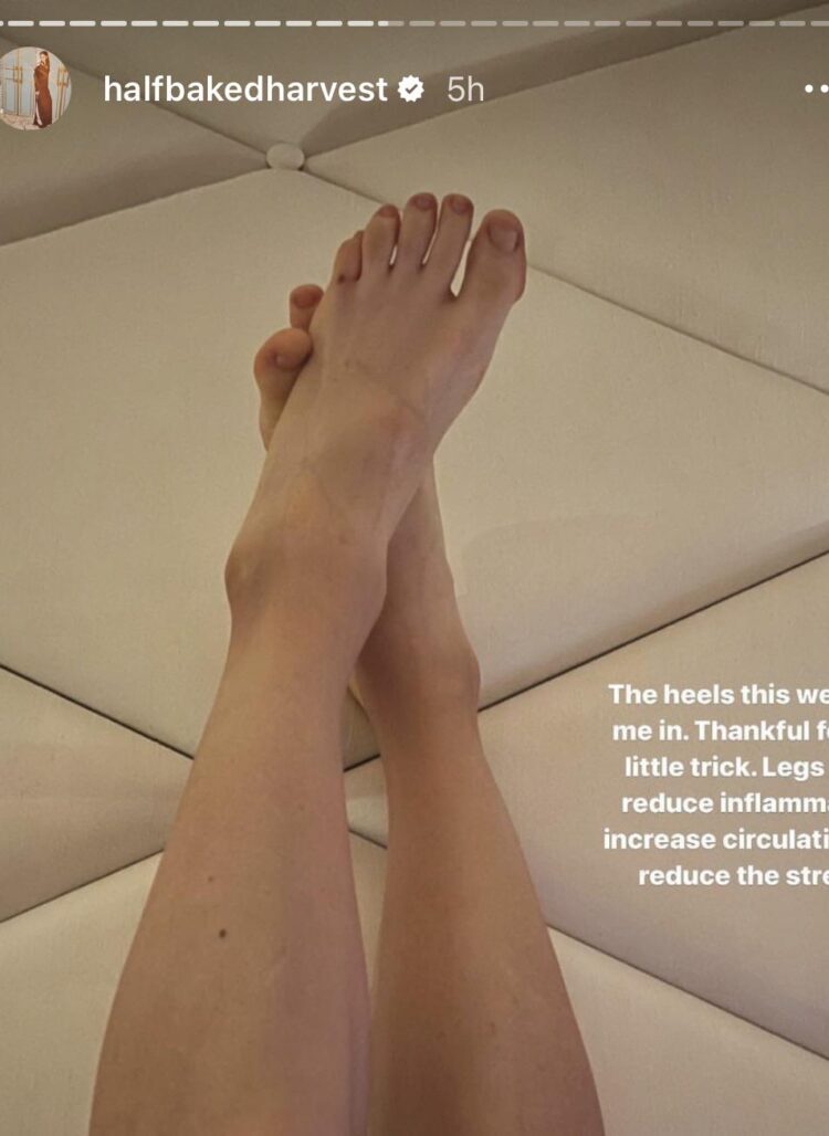 fidan alizade feet 2