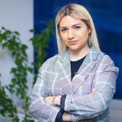 fidan huseynova feet 3