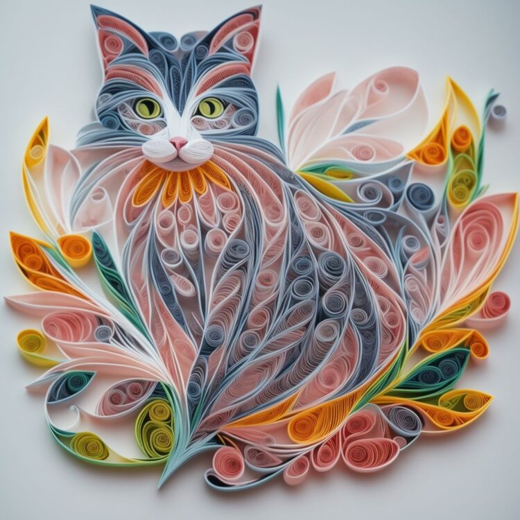 fideli sundqvist feet 1