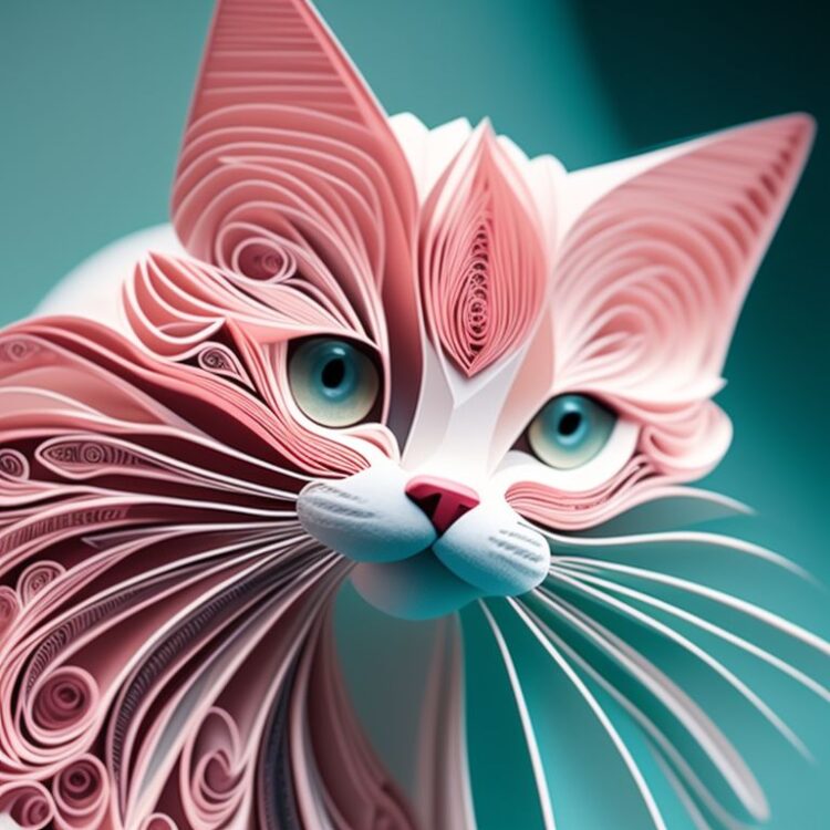 fideli sundqvist feet 2