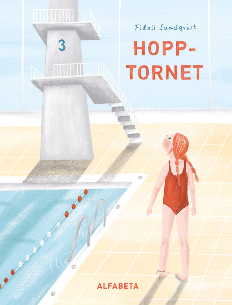 fideli sundqvist feet 4