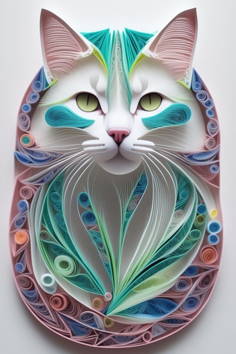 fideli sundqvist feet 5