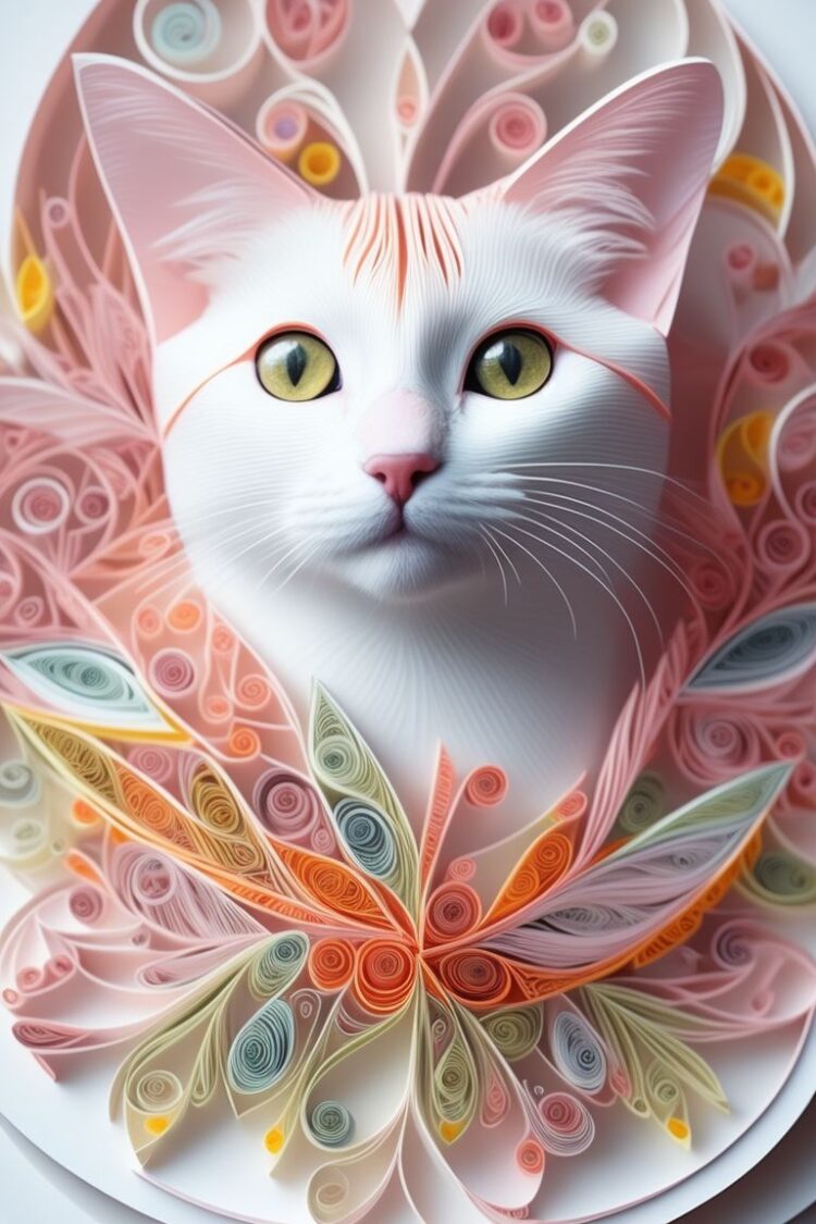 fideli sundqvist feet 6