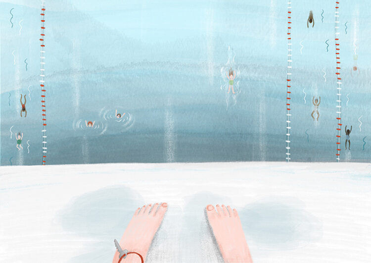 fideli sundqvist feet