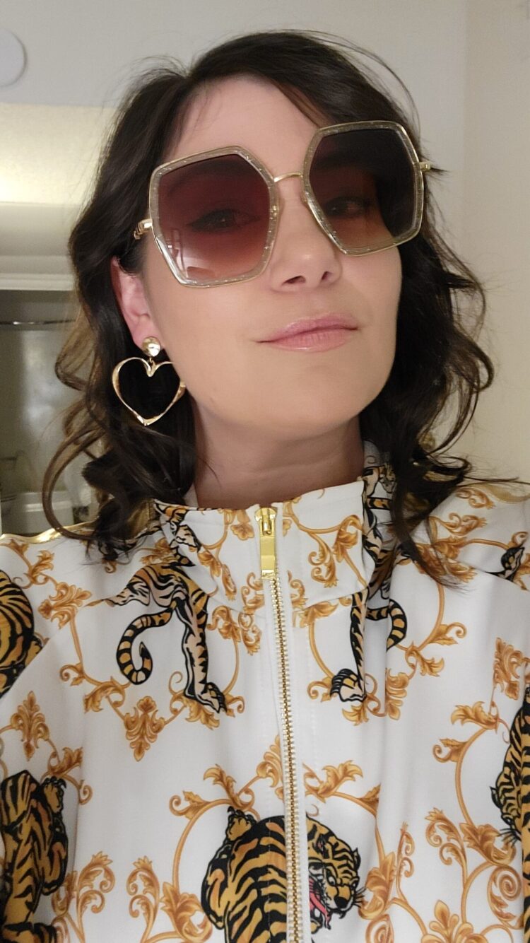 fieldyfield feet 3 scaled