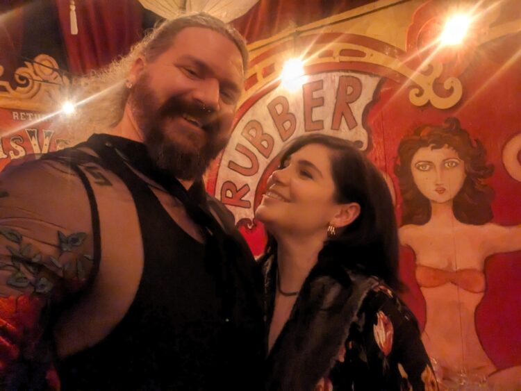 fieldyfield feet 4 scaled