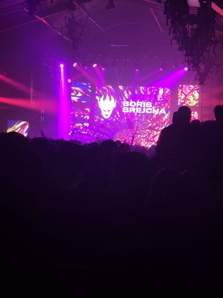 fieldyfield feet 6 scaled