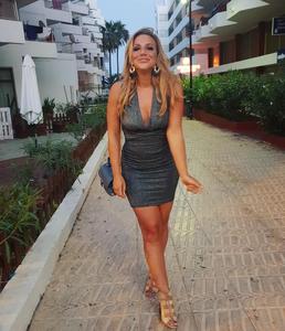 fien vermeulen feet 1