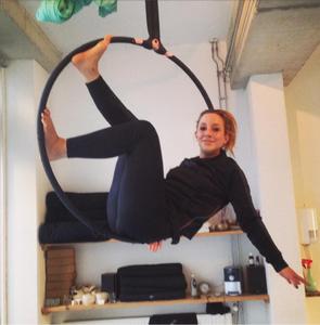 fien vermeulen feet 3