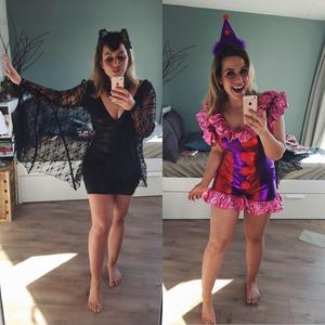 fien vermeulen feet 4