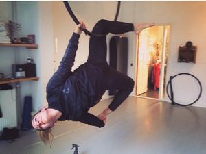 fien vermeulen feet 5