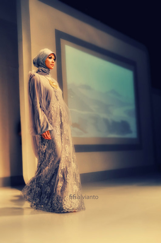 fifi alvianto feet 1