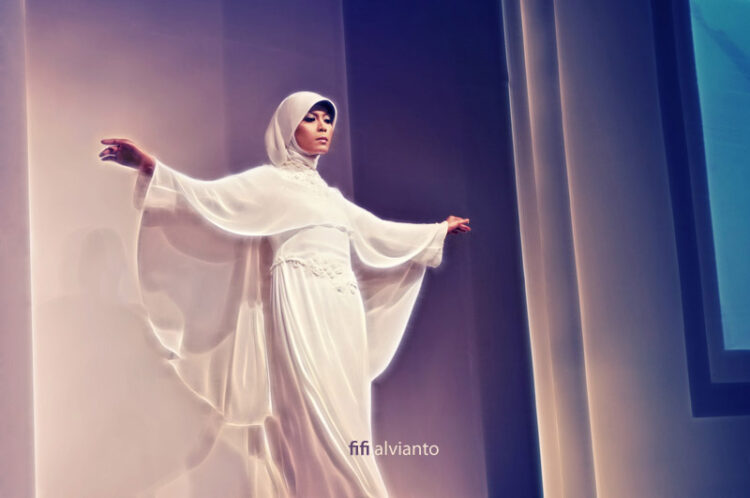 fifi alvianto feet 2