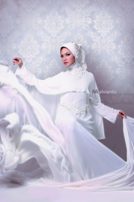 fifi alvianto feet 3