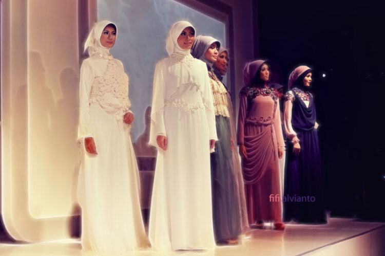 fifi alvianto feet 4