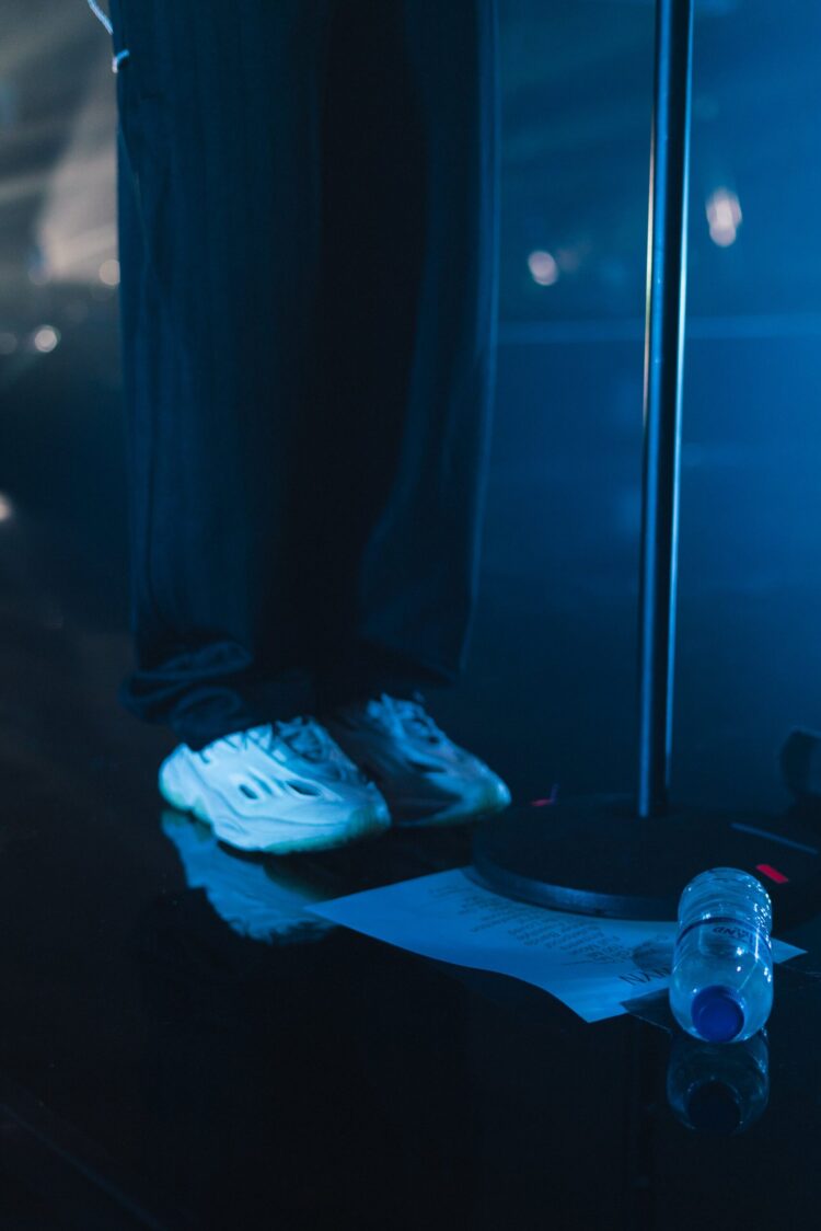 fifi newbery feet 1 scaled