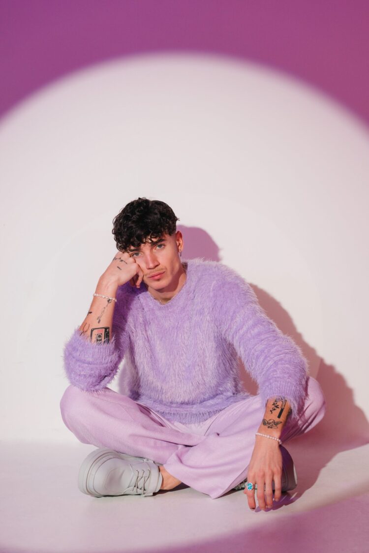 fifi newbery feet 6 scaled