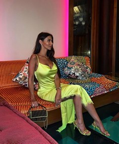 filipa brandao feet 6