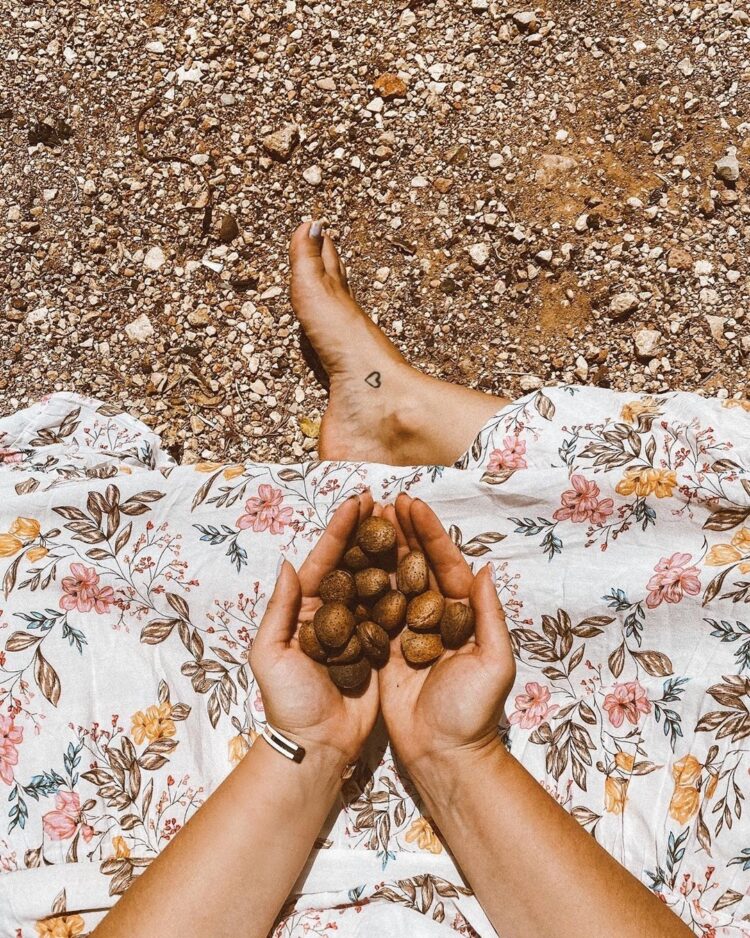 filipa franco feet 1