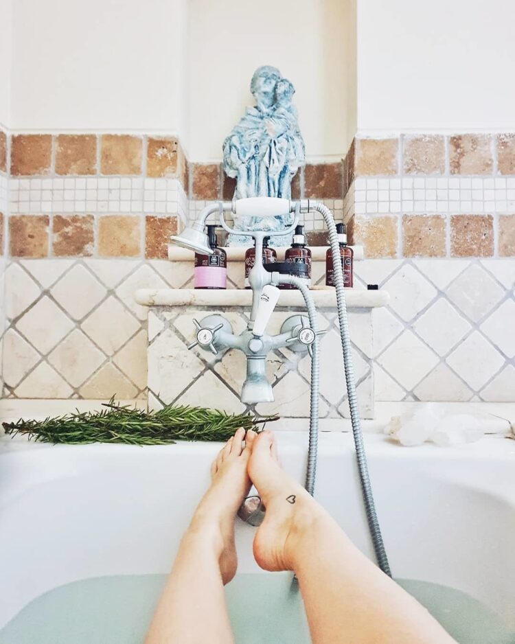 filipa franco feet 3