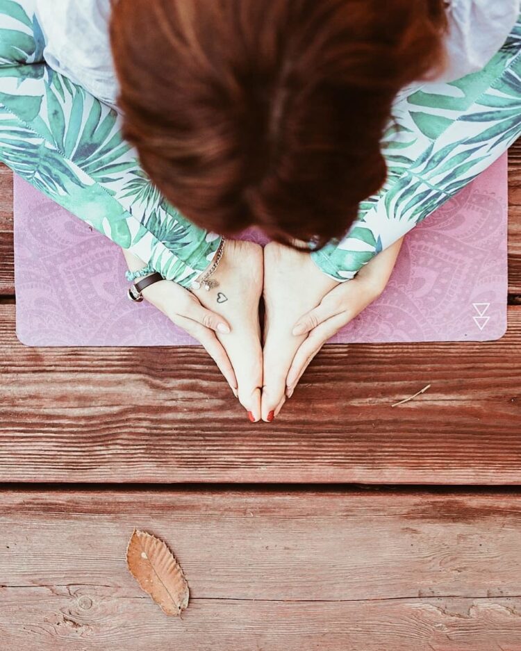 filipa franco feet 5