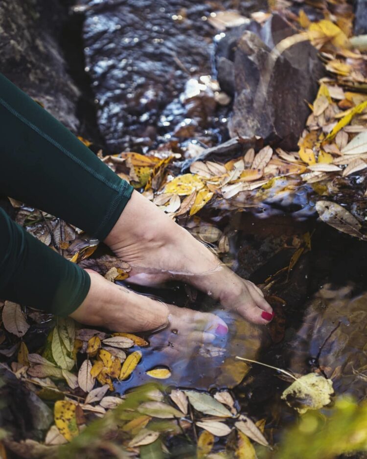 filipa franco feet 6