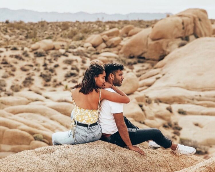 filipa jackson feet 4