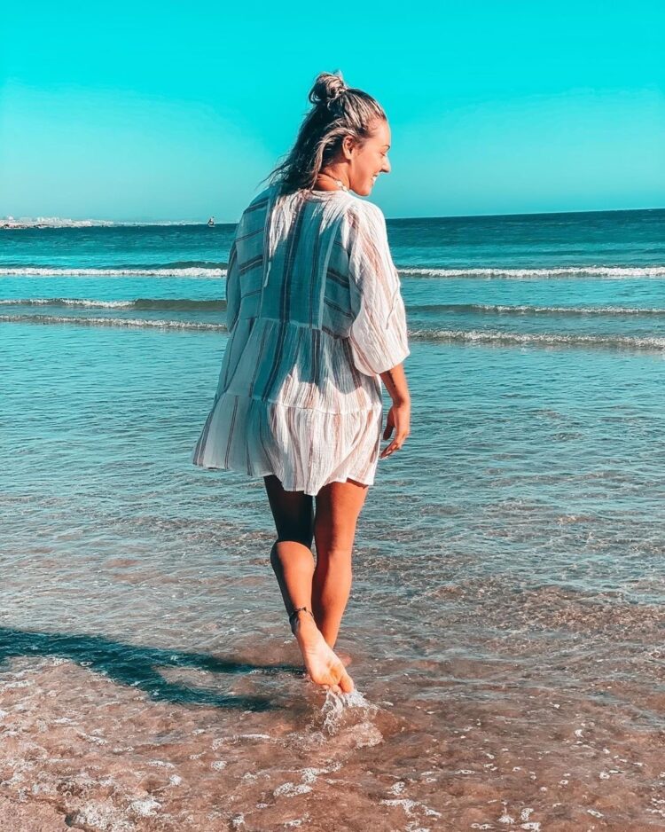 filipa martins feet 2