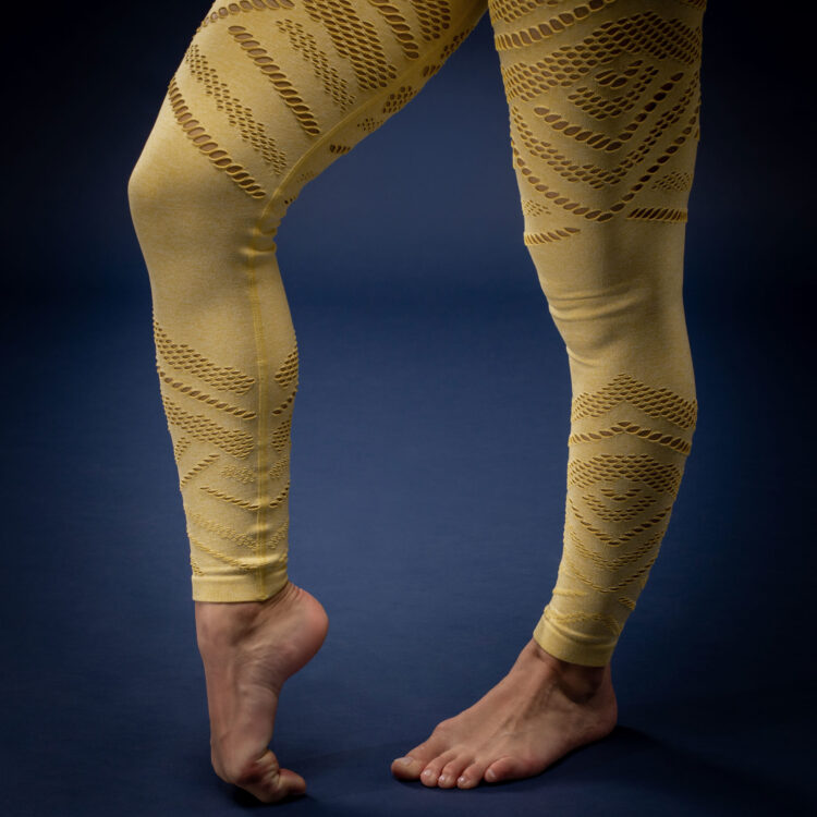 filipa martins feet 4 scaled