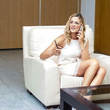 filipa santos feet 3