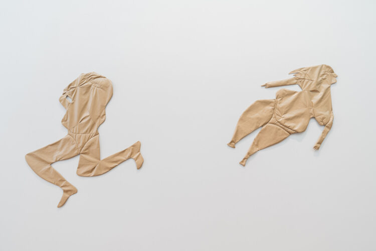 filipa santos feet 5