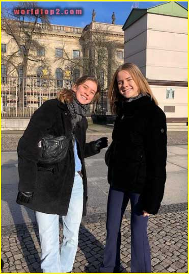 filippa byisabellaandfilippa feet 1