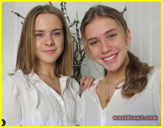 filippa byisabellaandfilippa feet 2