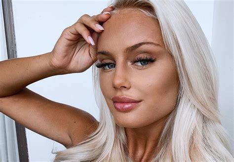 filippa fransson lindqvist feet 2