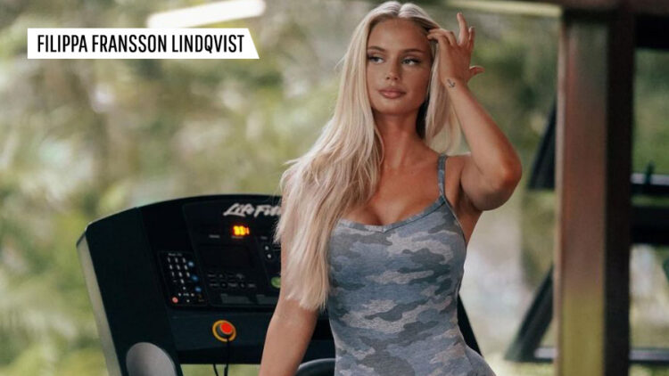 filippa fransson lindqvist feet 3