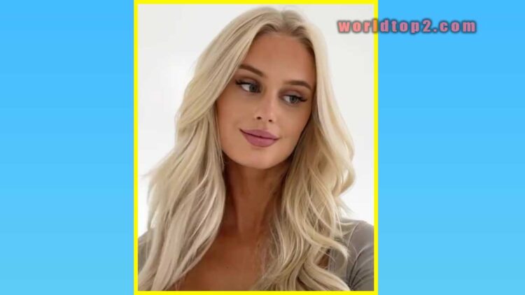 filippa fransson lindqvist feet 4