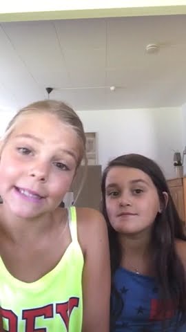 filippa simonen feet 3