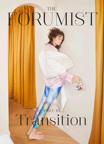 filippa simonen feet 4