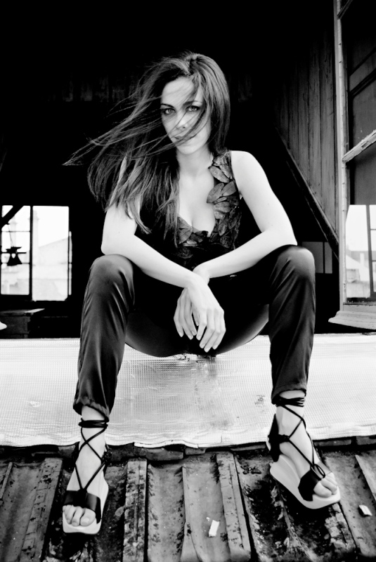 filomena cautela feet 1