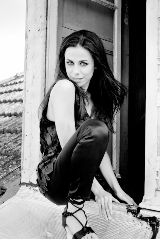 filomena cautela feet 2