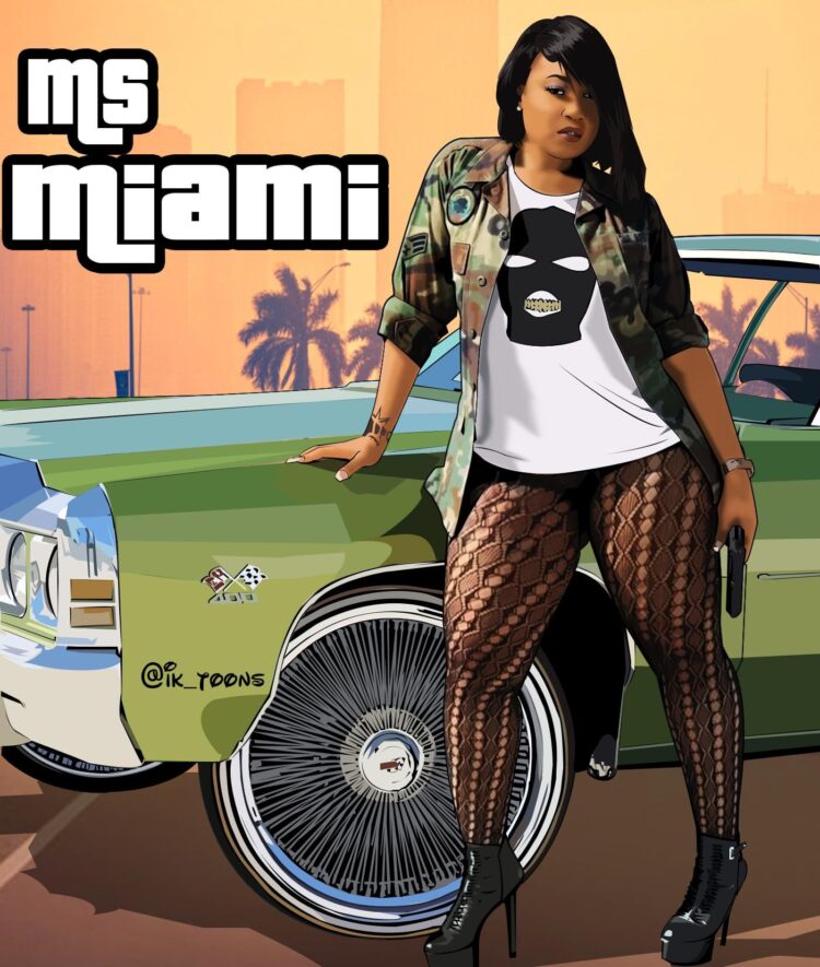 fineassmercedes feet 1