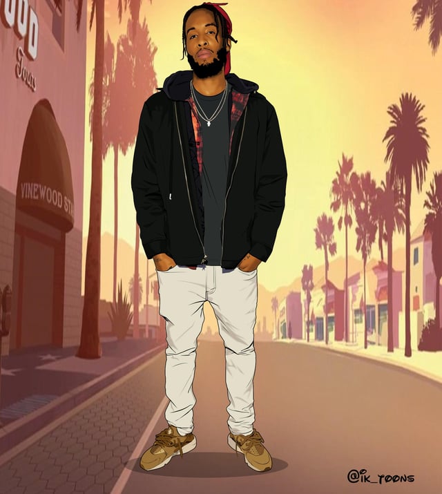 fineassmercedes feet 3